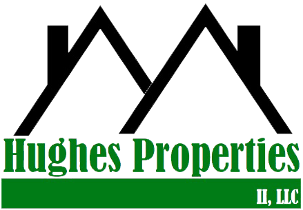 Hughes Properties